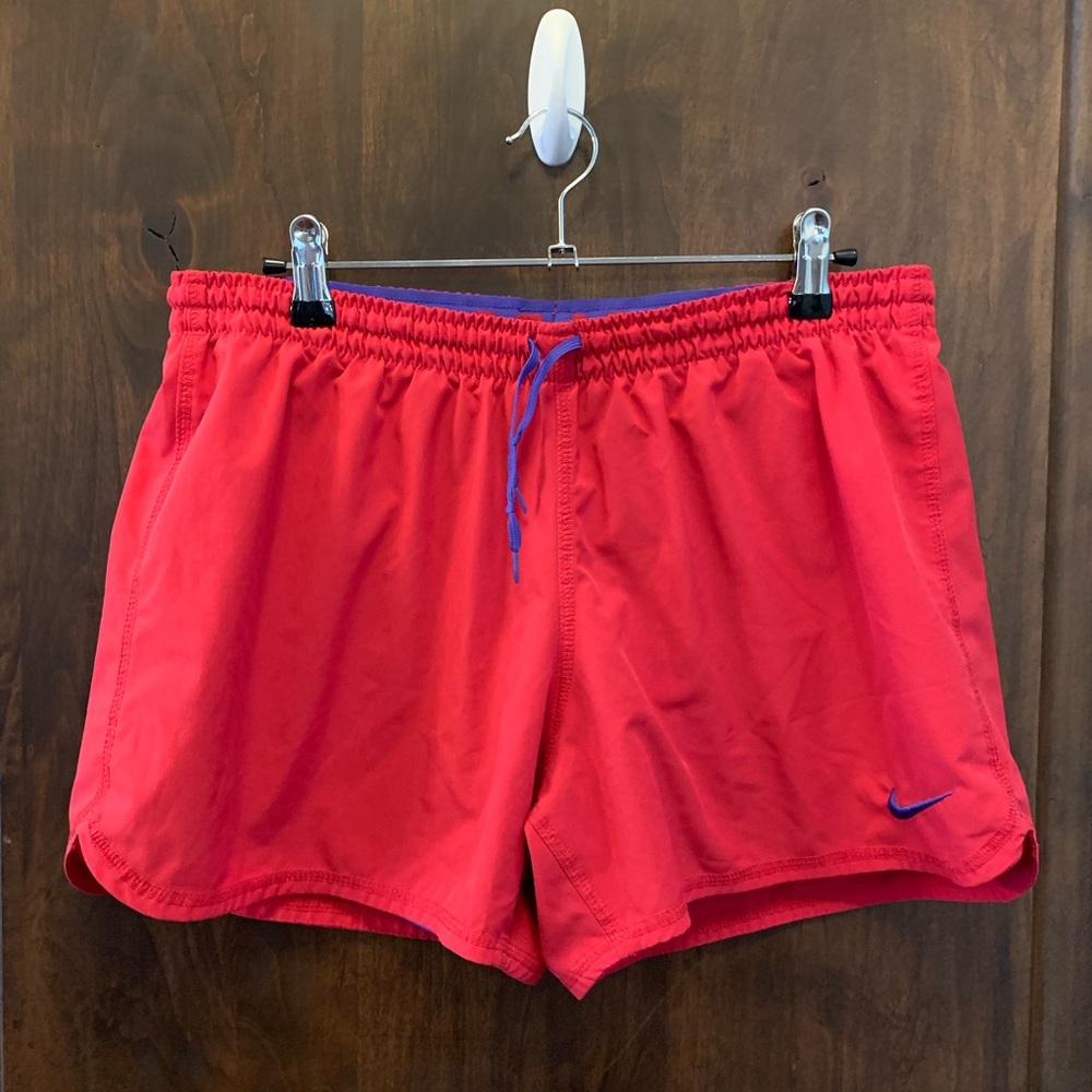 Nike dri-fit short